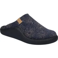 Josef Seibel Monaco D 04 | Hausschuh für Damen