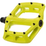 DMR V8 V2 Pedale - Lemlime - One Size