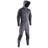 Leatt Mono Suit MTB HydraDri 3.0#L Shadow