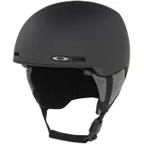 OAKLEY Mod 1 51-55 cm Schwarz