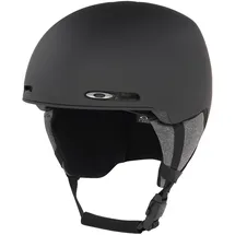 OAKLEY Mod 1 51-55 cm Schwarz