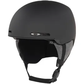 OAKLEY Mod 1 51-55 cm Schwarz