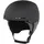 OAKLEY Mod 1 51-55 cm Schwarz
