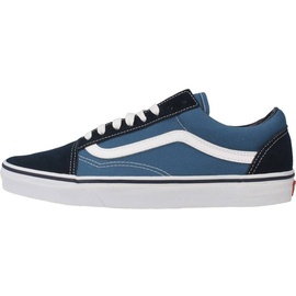 VANS Old Skool navy 45