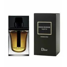 Dior Homme Eau de Parfum 100 ml