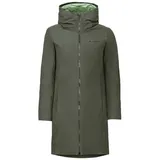 Coat Iii Jacke - Khaki 40