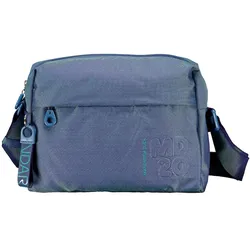 Mandarina Duck Bodybag MD20 Crossover Bag QMTV8 Umhängetaschen   Damen 