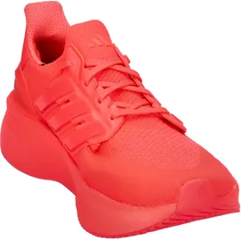 adidas Ultraboost 5 Lucid Red / Lucid Red / Matte Gold 42 2/3