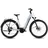 2026 28 Zoll RH 62 cm Wave glacier ́n ́reflex