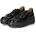 Plateau-Sneaker 37 5
