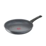 Tefal Healthy Chef Frypan 28 cm