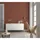Marburg Shades Vliestapete 10 m x 0,53 m 300 g orange/rot 34464