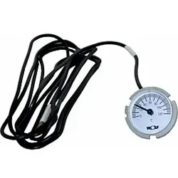 Wolf Fernthermometer 2744973 für R21