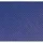 Elba Heftbox 6,5 cm blau