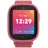 146 mm Pink