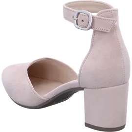 Gabor - 21.340.10 für Damen, rosa, Größe 38 1⁄2 EU / 5,5 UK