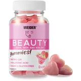 Weider Beauty Gummies 160 g