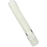 Starpak 150 Deckel PS rund Ø 9 cm ·