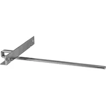 Makita Parallelanschlag 165108-8