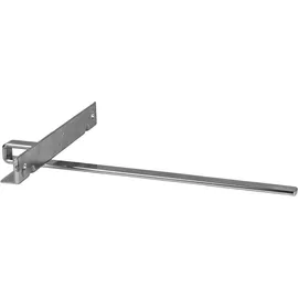 Makita Parallelanschlag 165108-8