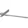 Makita Parallelanschlag 165108-8