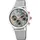 Lotus Damenchronograph Edelstahl 18676/4