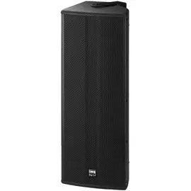 Monacor IMG Stageline PAB-306/SW