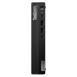Lenovo ThinkCentre M70q Tiny G5 2023 4K Ultra HD Intel Core i5 4,4 GHz 16 GB RAM 512 GB SSD Intel UHD Graphics 730 Windows 11 Pro