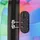 nowi Santa Cruz de Tenerife 4-Rollen L 78 cm / 96 l mehrfarbig