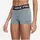 Pro 3 Sport-Shorts Smoke Grey/Black/Black XL