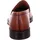 DIGEL Sander Herren Braun 43