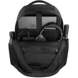 Asus ROG Ranger BP2800 18" schwarz