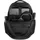 Asus ROG Ranger BP2800 18" schwarz