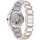 BULOVA Sutton Automatic Edelstahl 34 mm 98L313