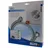 ScanPart Wasserhahnverlängerung Schlauch 3 m (1140090105)
