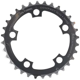 spécialités t.a Kettenblatt Compact 32 Zähne Silber