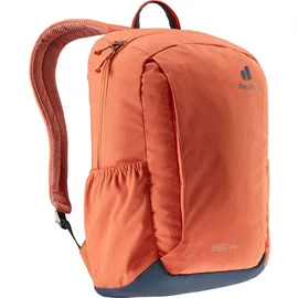 Deuter Vista Skip sienna/marine (3812021-5336)