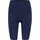 hummel hmlTIF Seamless Radlerhose Schwarz XS