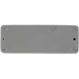 Saft Memoguard 40RF308 Akku 80 mAh 1 St.