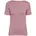 VMPANDA MODAL S/S NOOS Rosa S