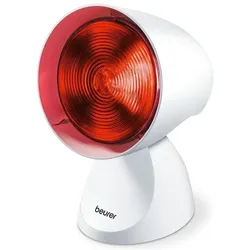 Beurer Infrarotlampe IL 21 Lampe 1 St