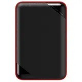 Silicon Power Armor A62L 4 TB USB 3.2