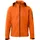 Hakro Softshelljacke Ontario 848 - XL