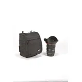 thinkTANK Think Tank Skin 50 v3.0 Kamerazubehör-Tasche