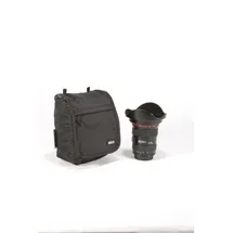 thinkTANK Think Tank Skin 50 v3.0 Kamerazubehör-Tasche