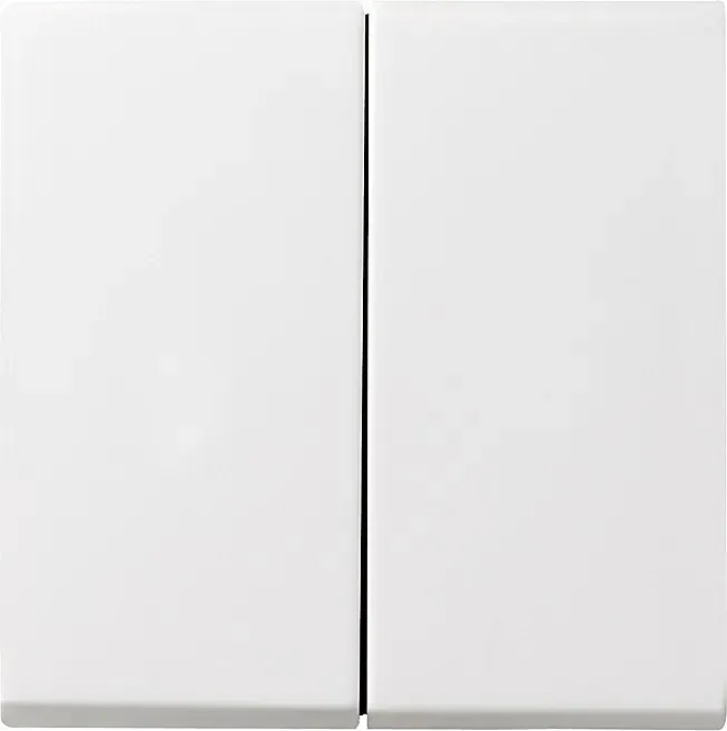 Gira Wippe Seriensch. rws 029527