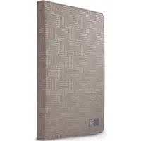 Case Logic Universal Tablet Folio Morel 7-8\""