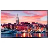 43UR762H9ZC 43" 4K Smart Hotel TV