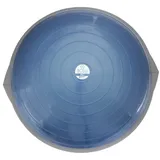 Bosu Pro Balance Trainer by Bosu