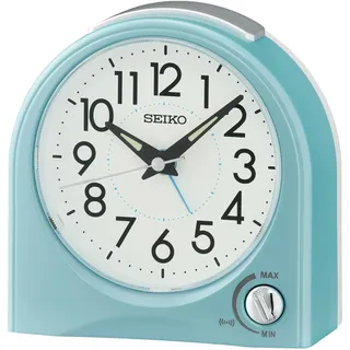 Seiko QHE204L